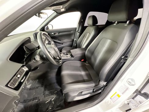 Used 2023 Honda Civic Sport image 19