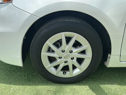 Used 2012 Toyota Prius V Two FWD image 43