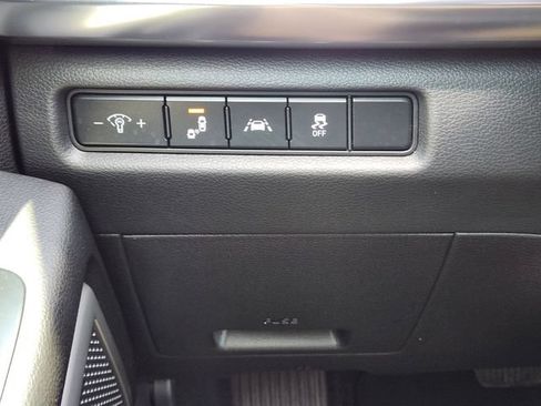 Used 2022 Kia Telluride S FWD image 22