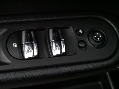 Used 2019 MINI Cooper Countryman SE image 19