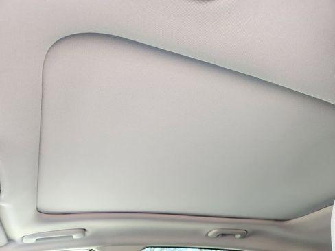 New 2026 Kia Sportage EX FWD image 21