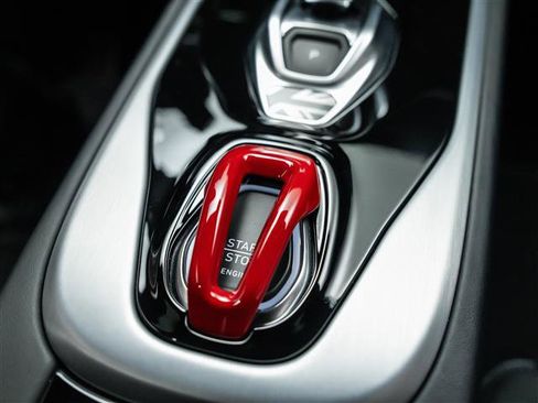 New 2025 Lotus Emira V6 image 21