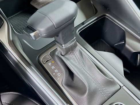 New 2026 Kia Sorento S image 16