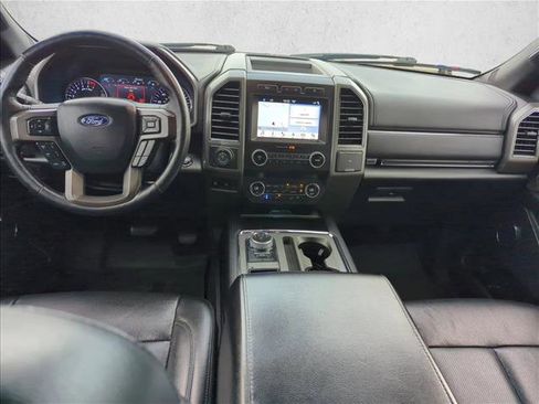 Used 2019 Ford Expedition XLT w/ Equipment Group 202A image 19