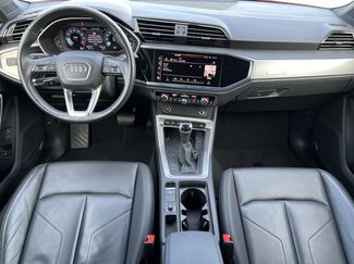 Used 2024 Audi Q3 2.0T Premium video 2