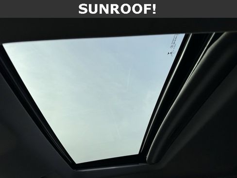 Used 2019 GMC Sierra 1500 SLT image 24