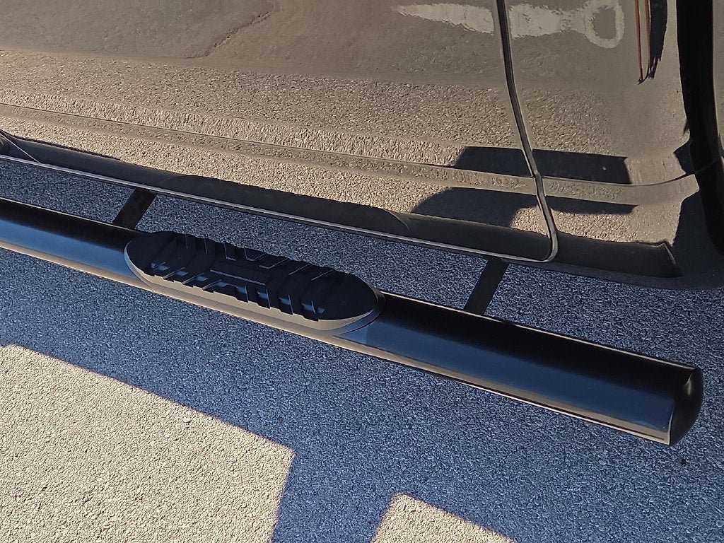 Used 2025 RAM 1500 Big Horn RWD image 11