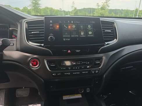 Used 2022 Honda Pilot Special Edition image 20