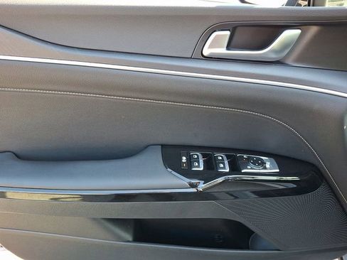 Used 2025 Kia K5 GT-Line image 15