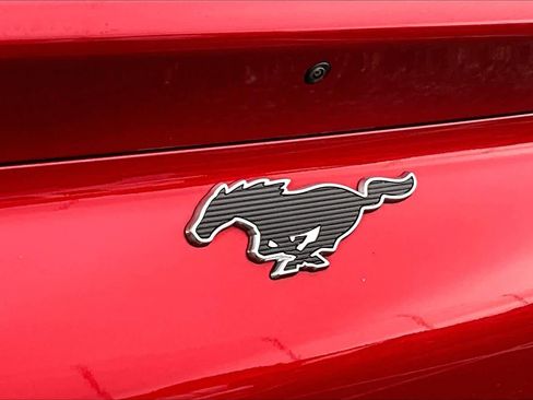 Used 2023 Ford Mustang Mach-E Premium image 30
