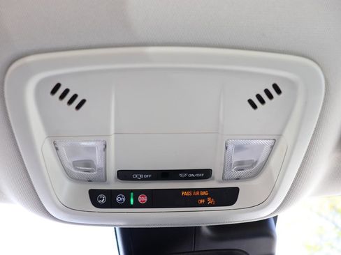 Used 2024 Chevrolet Malibu LT FWD image 45