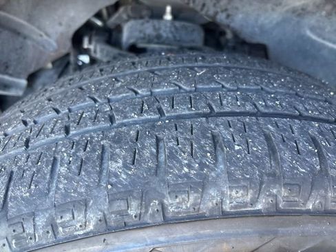 Used 2022 RAM 1500 Big Horn image 25