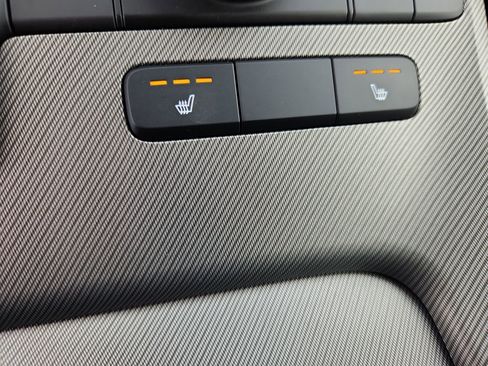 Used 2024 Hyundai Palisade SEL image 23