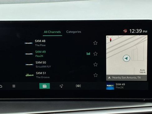 New 2026 Kia Sorento EX AWD/4WD image 31
