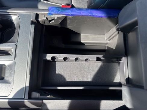 New 2026 Ford F150 Lariat AWD/4WD image 42
