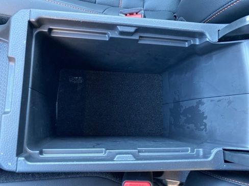 Certified 2025 Honda CR-V Sport-L image 42