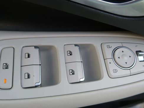 Used 2021 Hyundai Sonata SEL image 28