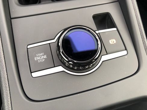 New 2026 Volkswagen Tiguan SE R-Line AWD/4WD image 31