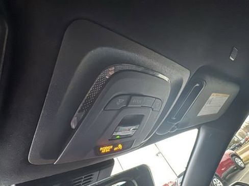 Used 2024 Toyota Corolla SE w/ SE Package image 26