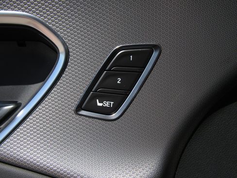New 2026 Acura RDX A-Spec AWD/4WD image 26