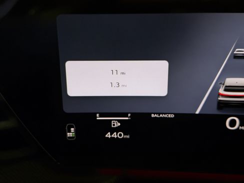 New 2026 Audi SQ5 Premium Plus AWD/4WD image 23
