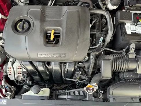 Used 2020 Kia Forte LXS FWD image 44