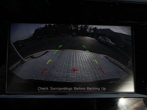 Used 2019 Subaru Forester Premium image 51