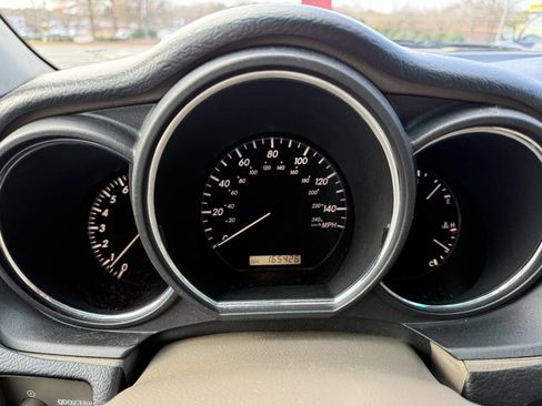 Used 2008 Lexus RX 350 AWD image 20