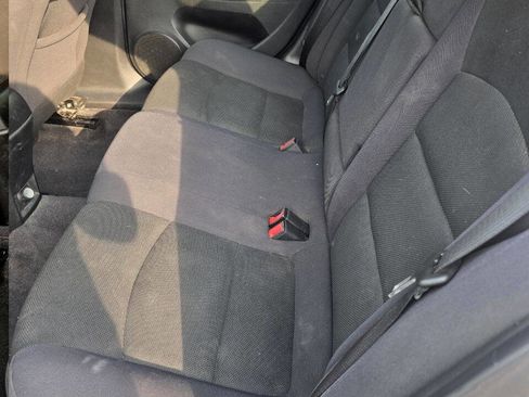 Used 2012 Chevrolet Cruze LT w/ RS Package image 24