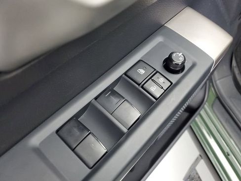 Used 2022 Toyota Tundra SR5 image 22