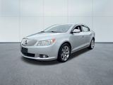 Used 2012 Buick LaCrosse Premium image 2