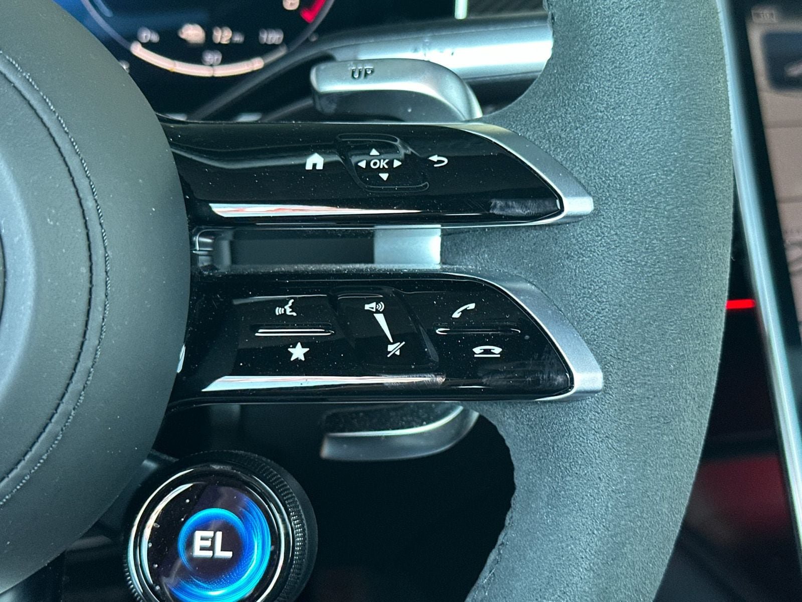 Certified 2025 Mercedes-Benz S 63 AMG S image 29