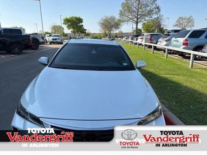 Certified 2021 Toyota Avalon Limited w/ Advanced Safety Package