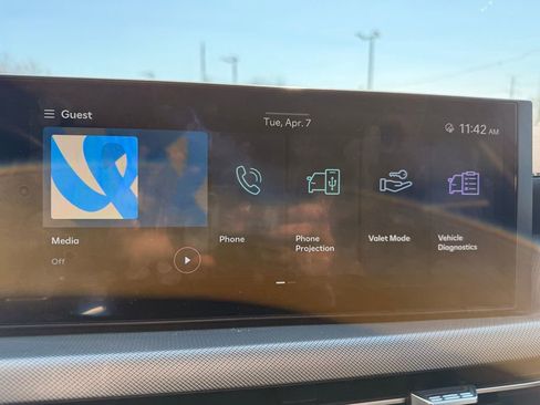 Used 2024 Hyundai Sonata SEL image 16