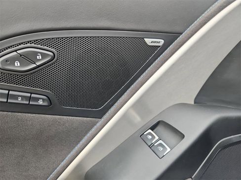 Used 2019 Chevrolet Corvette Z06 image 24