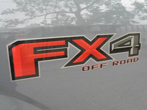 Used 2019 Ford F150 XLT w/ Equipment Group 302A Luxury AWD/4WD image 81