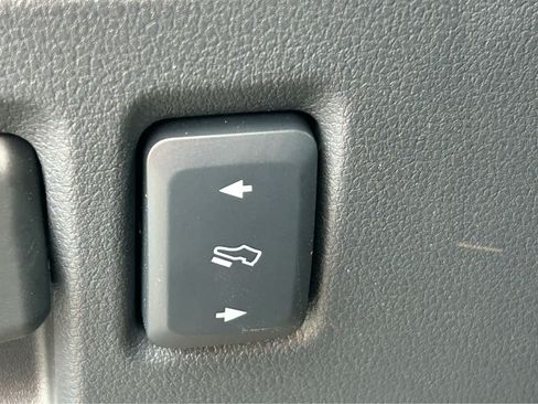 New 2026 Ford F150 Raptor AWD/4WD image 27