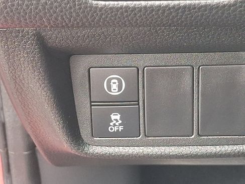 Used 2019 Honda Accord Sport image 25