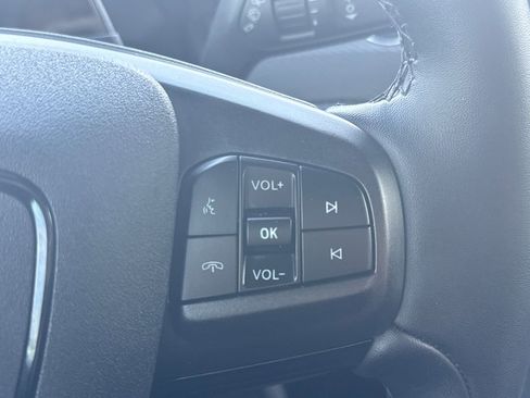 Used 2024 Ford Mustang Mach-E Select w/ Comfort Package Lite image 31