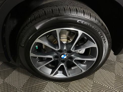 Used 2018 BMW X5 xDrive35i AWD/4WD image 39