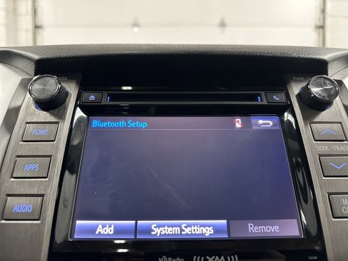 Used 2018 Toyota Tundra SR5 image 29