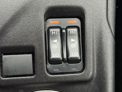 Used 2017 Subaru Impreza 2.0i Sport image 43