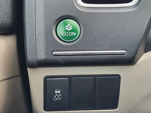 Used 2014 Honda Civic LX image 22