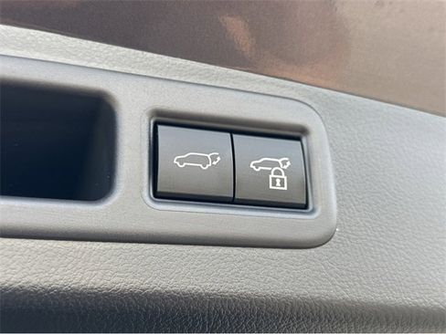 New 2026 Lexus RX 350 Premium Plus image 21