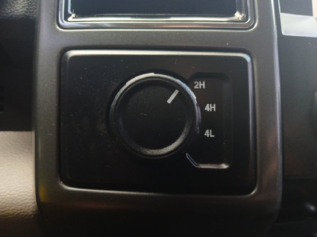 Used 2022 Ford F250 XLT AWD/4WD image 26