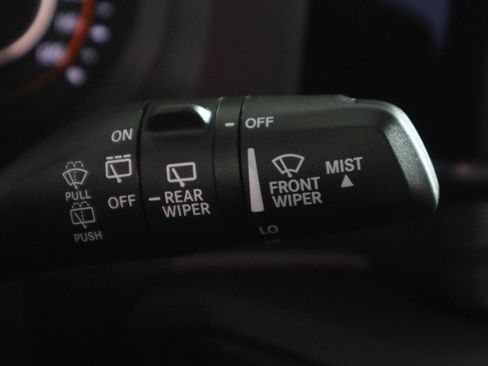 New 2026 Jeep Wrangler Sahara image 31