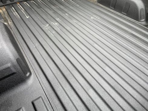 Used 2024 Chevrolet Silverado 1500 RST w/ Z71 Off-Road Package image 16