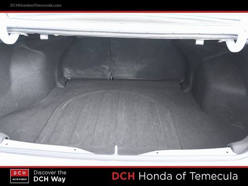 Used 2025 Kia K4 LXS image 21