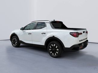 New 2026 Hyundai Santa Cruz SEL AWD/4WD video 3