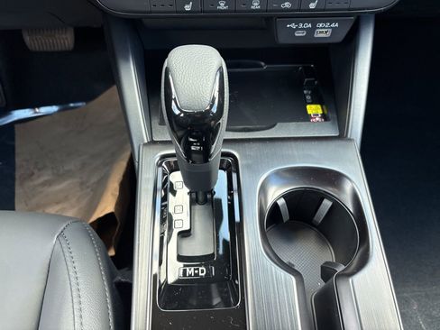 New 2026 Subaru Outback Premium AWD/4WD image 18